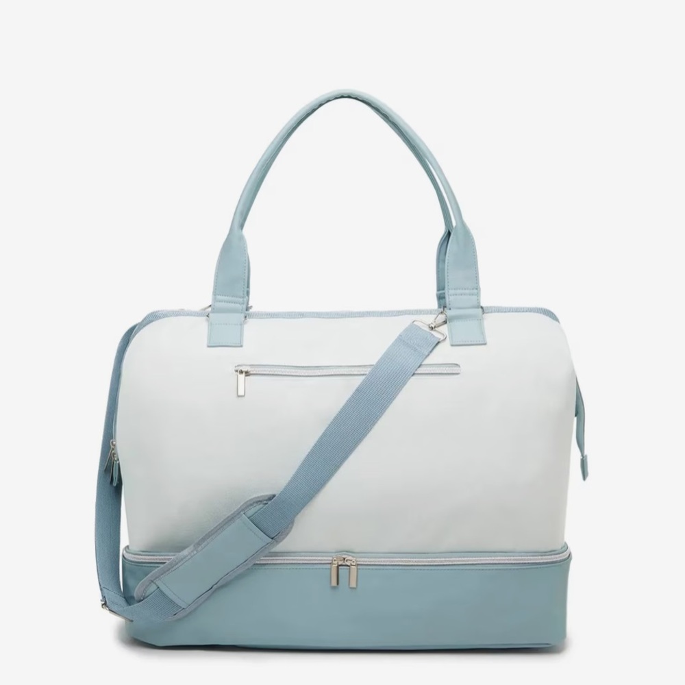 Weekender Bag - Picture 7 of 13